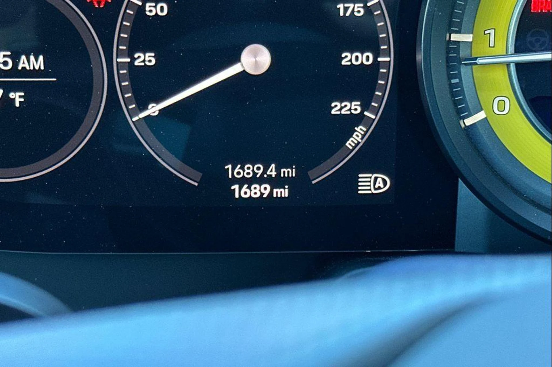 mph031_2098023650_O_Dy6_QN_Kt31pa_OZ_Ol_KR_92_Ocj_Yc4_bff4e27892