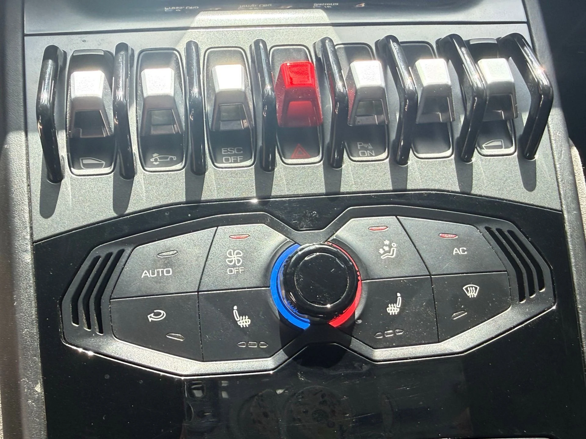 mph031_2098849511_f051d705425f462dbf35d289507acc4e_4ccbc11b20