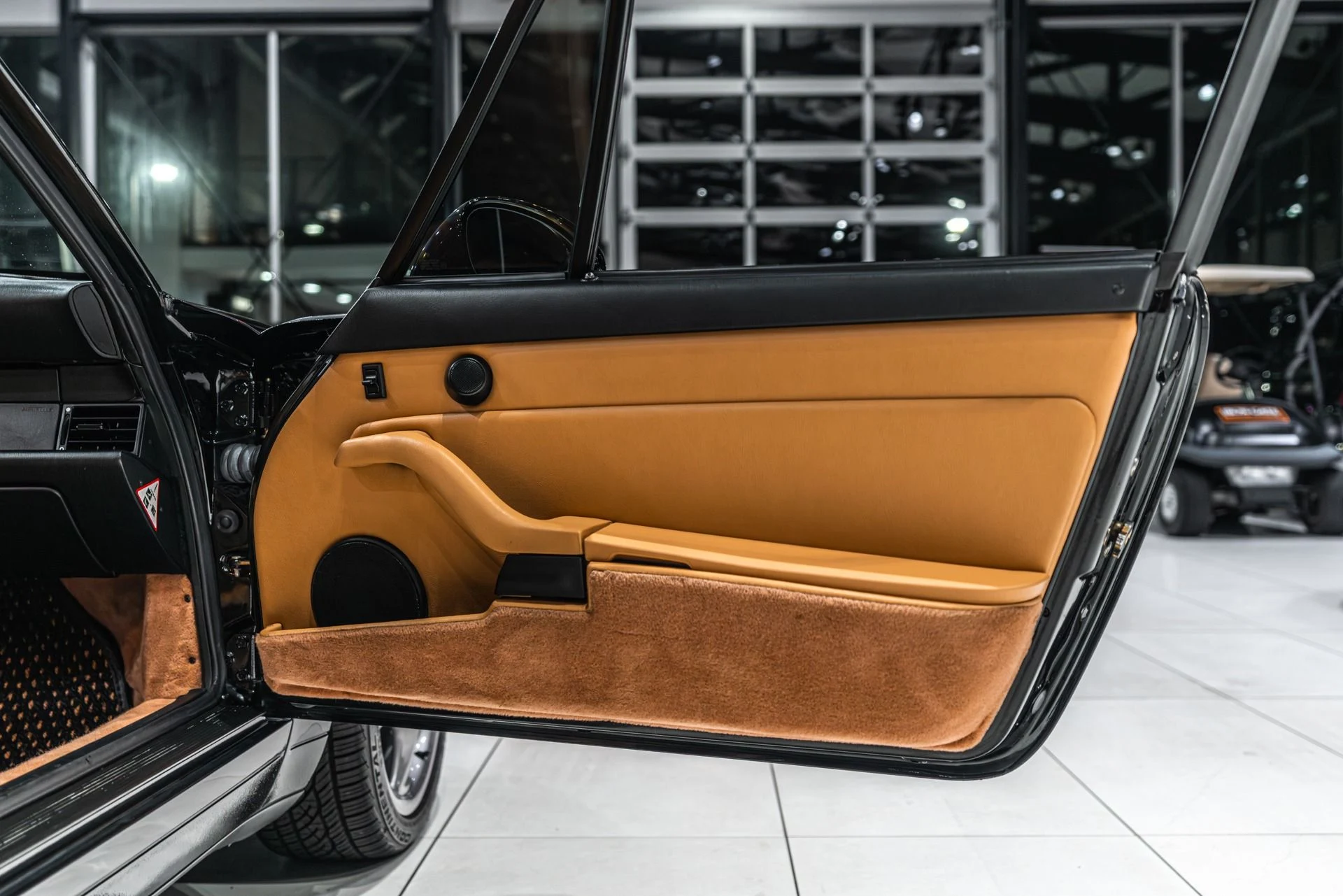 mph031_2099085147_13040_p32_l_6625754201