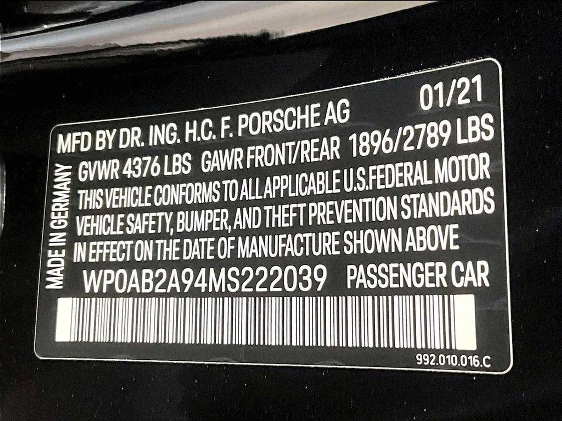 mph031_209923386_w6nin7q_E_Pl_V_Sc6_WO_1_Iul_KL_ti_A_635bc60198