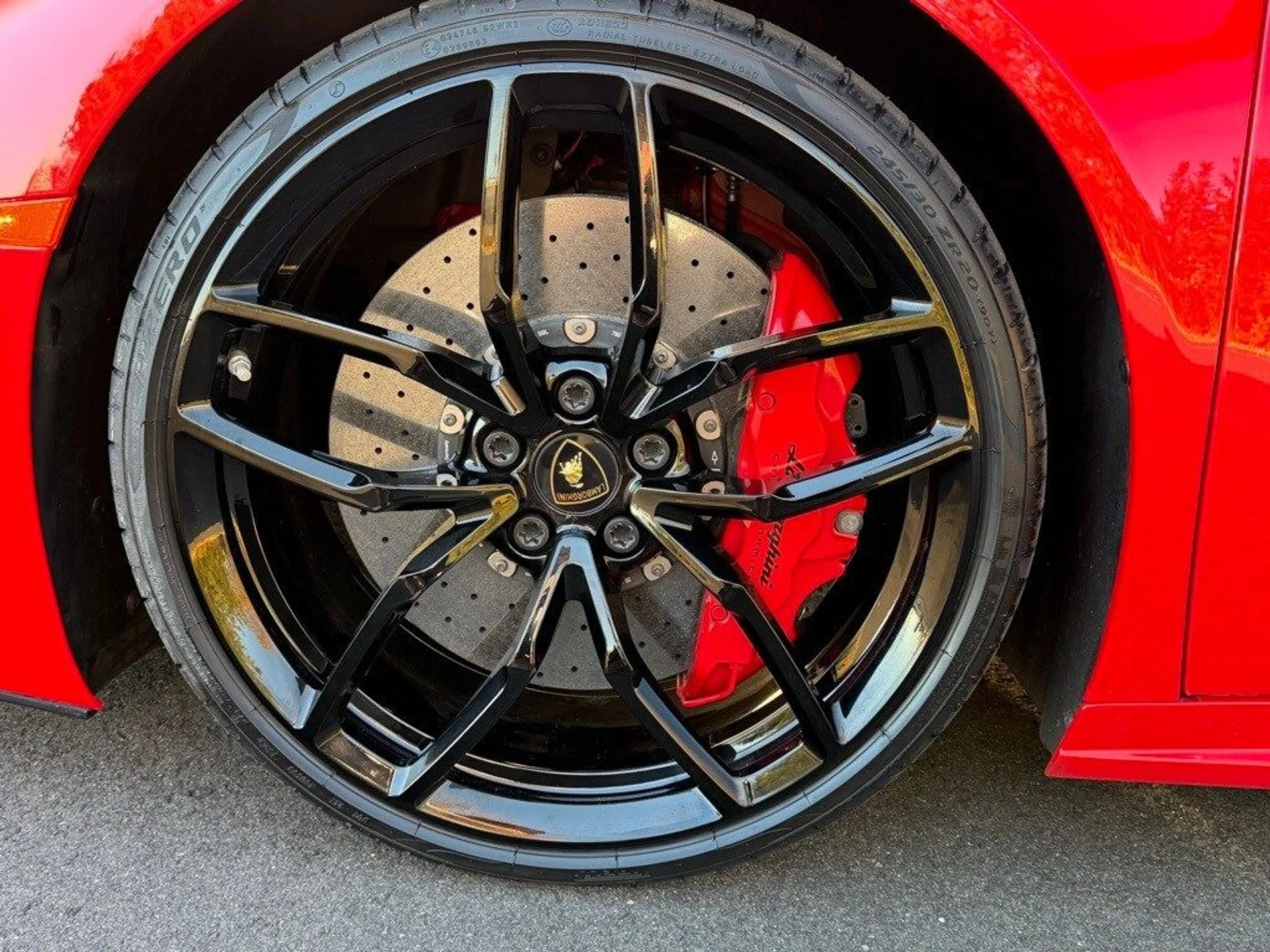 mph031_2099316812_9e1dd6c4343533c17acfed8a9e944c43x_abdcbf836b