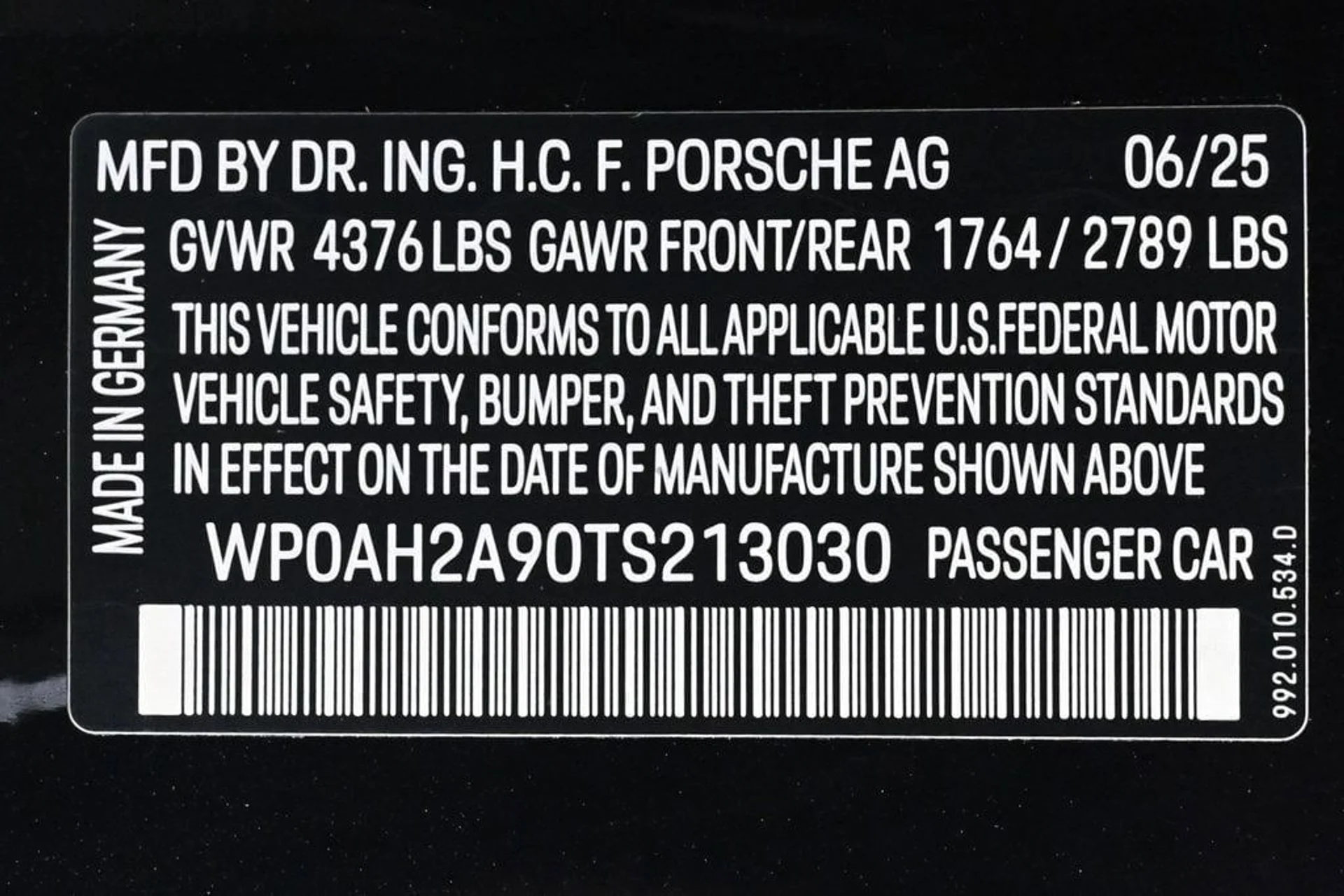 mph031_2099588957_3e294d62257b44cd92d22c76097df394_9ece6a5720