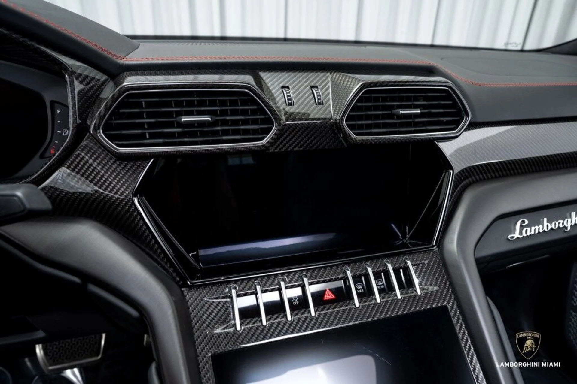 mph031_2100317276_c604d0e290da912213ccb88aa61132f2_9454af13d3