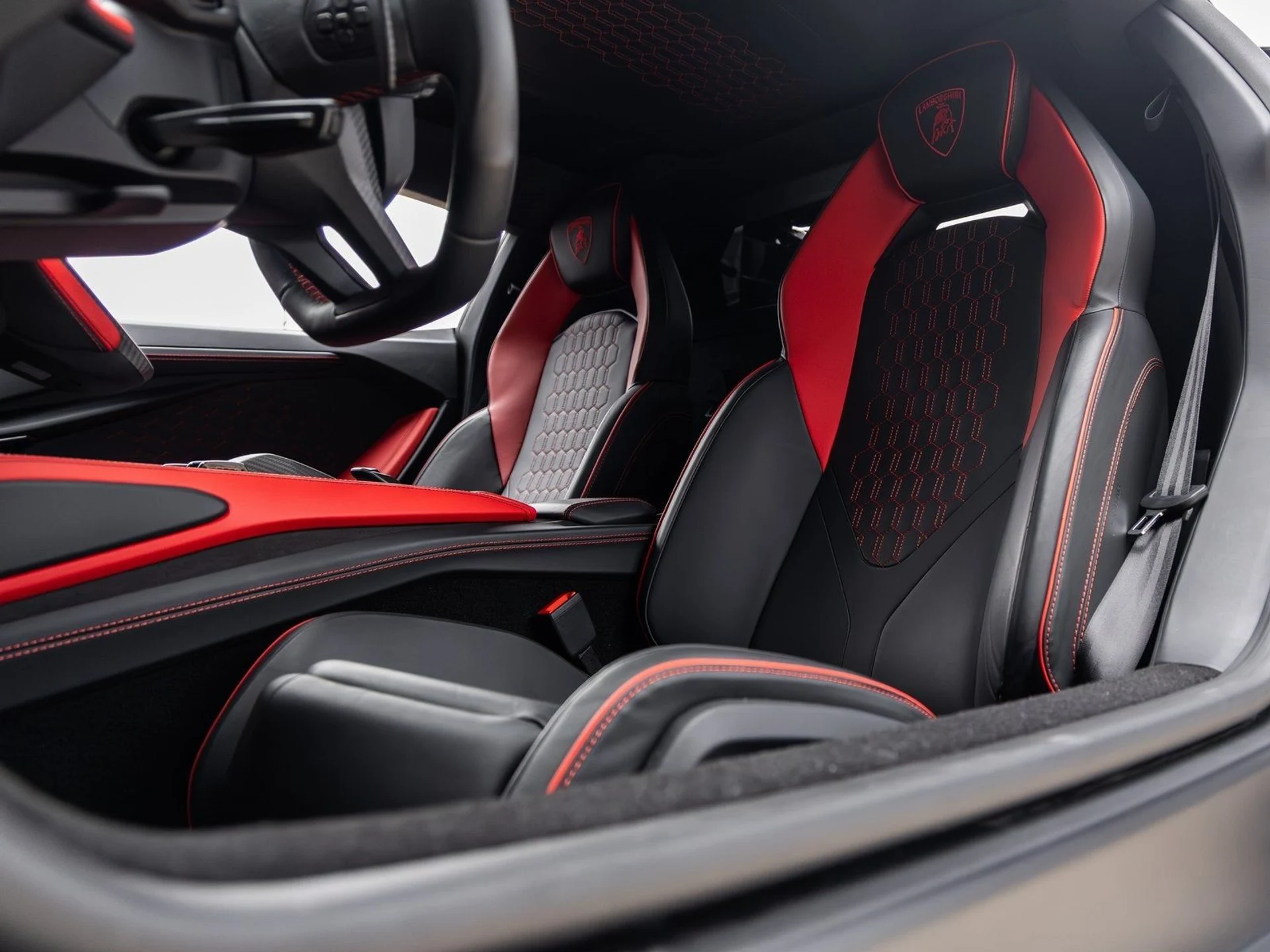 mph031_2101050362_32_90de1c62f0