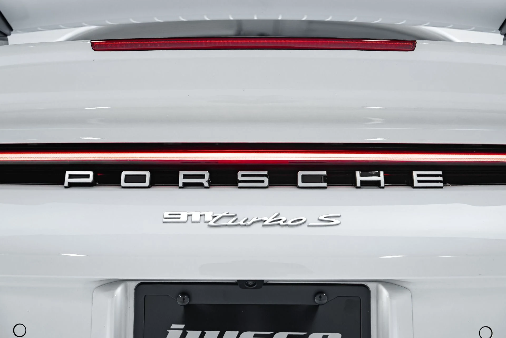 mph031_2101718049_Used_2023_Porsche_911_Turbo_S_1791240063_abf5fb951b