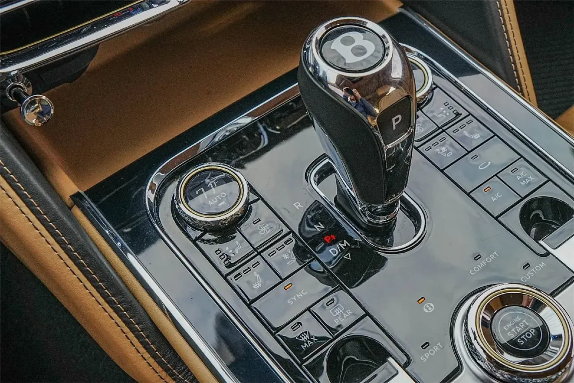 mph031_2101744048_c4c43e1c035f4a7989dafe762f05380e_98cb3c5ae7