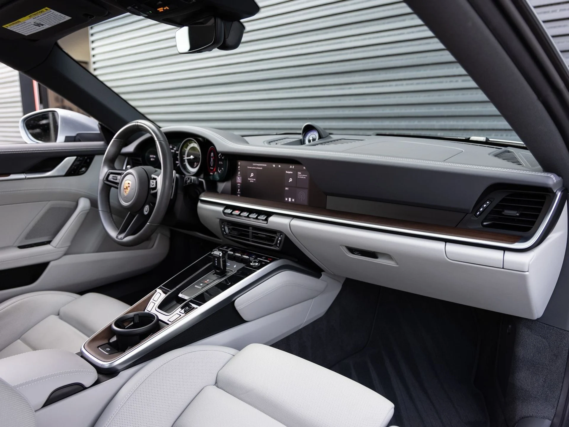 mph031_2102526155_32_7884bb2d9d