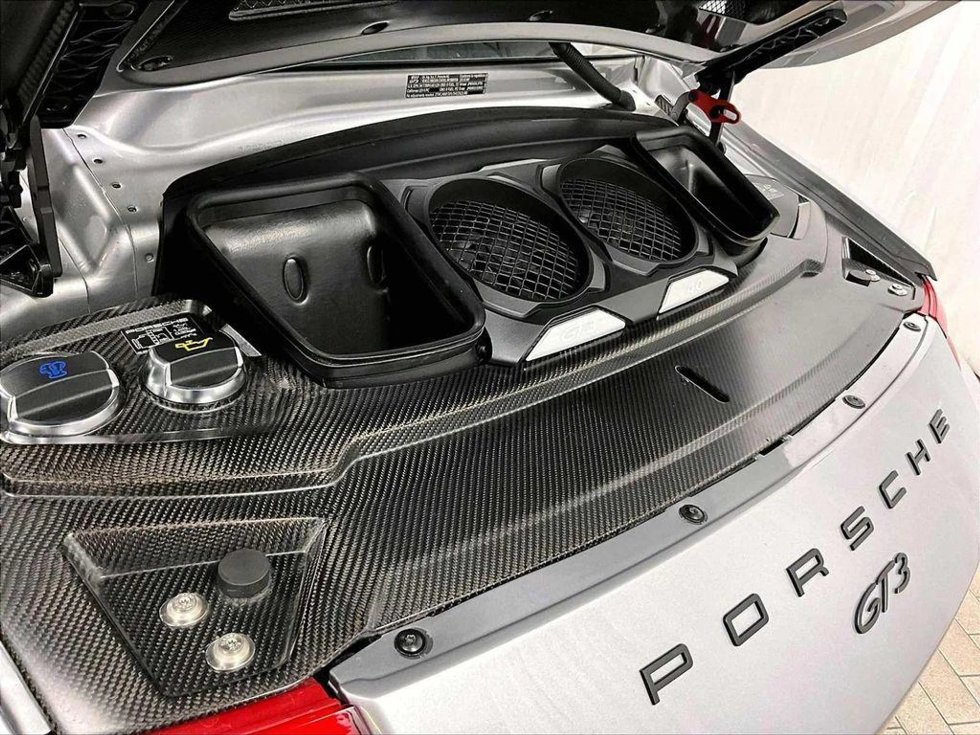 mph031_2102547039_8_Ng3z_Eiqitn_Dl_Og_Oiwi_Eic_Oi_Q_Qc_ccfc37684d