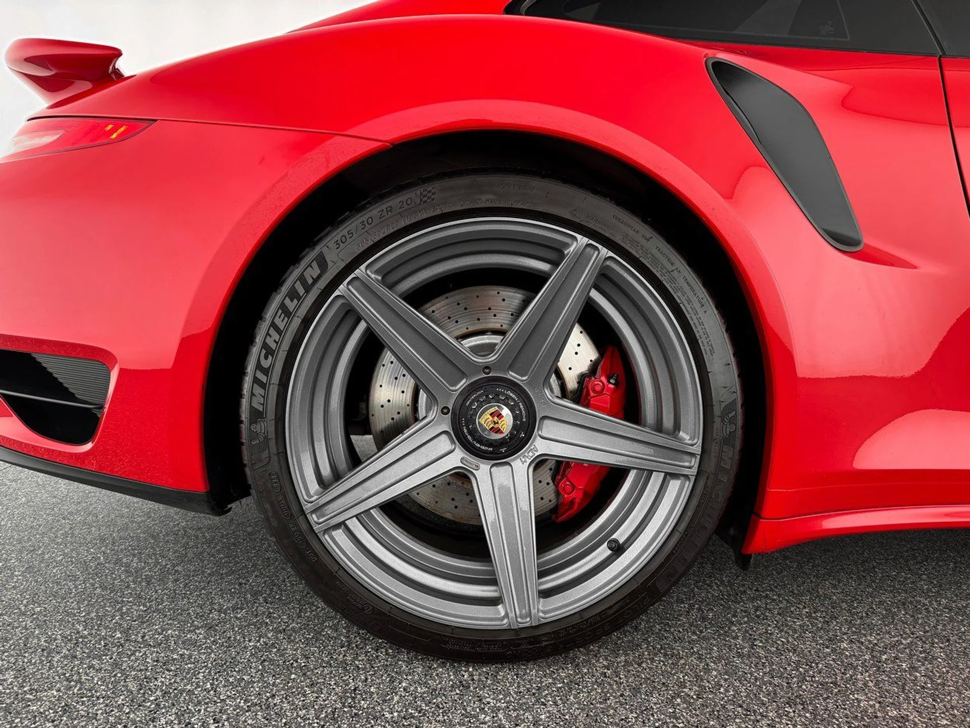 mph031_210265330_c67b763d6ab56491dd422f63216c544cx_3987fe241c