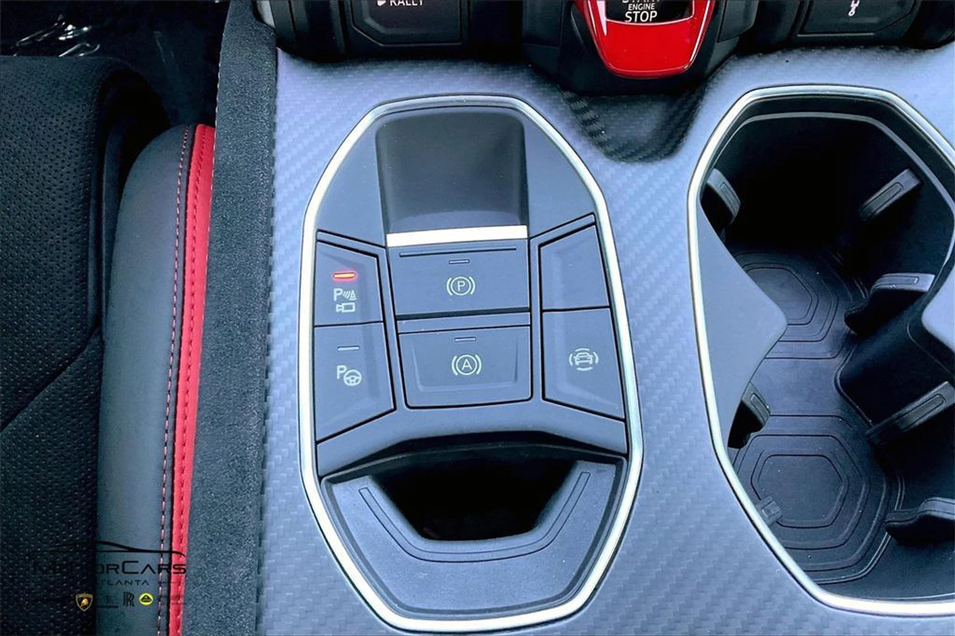 mph031_2103594403_Gvoz7_Jn_Qz_OJ_1_Lv_Wg_R3_Zq_Axz_Ha4_5bdd697007