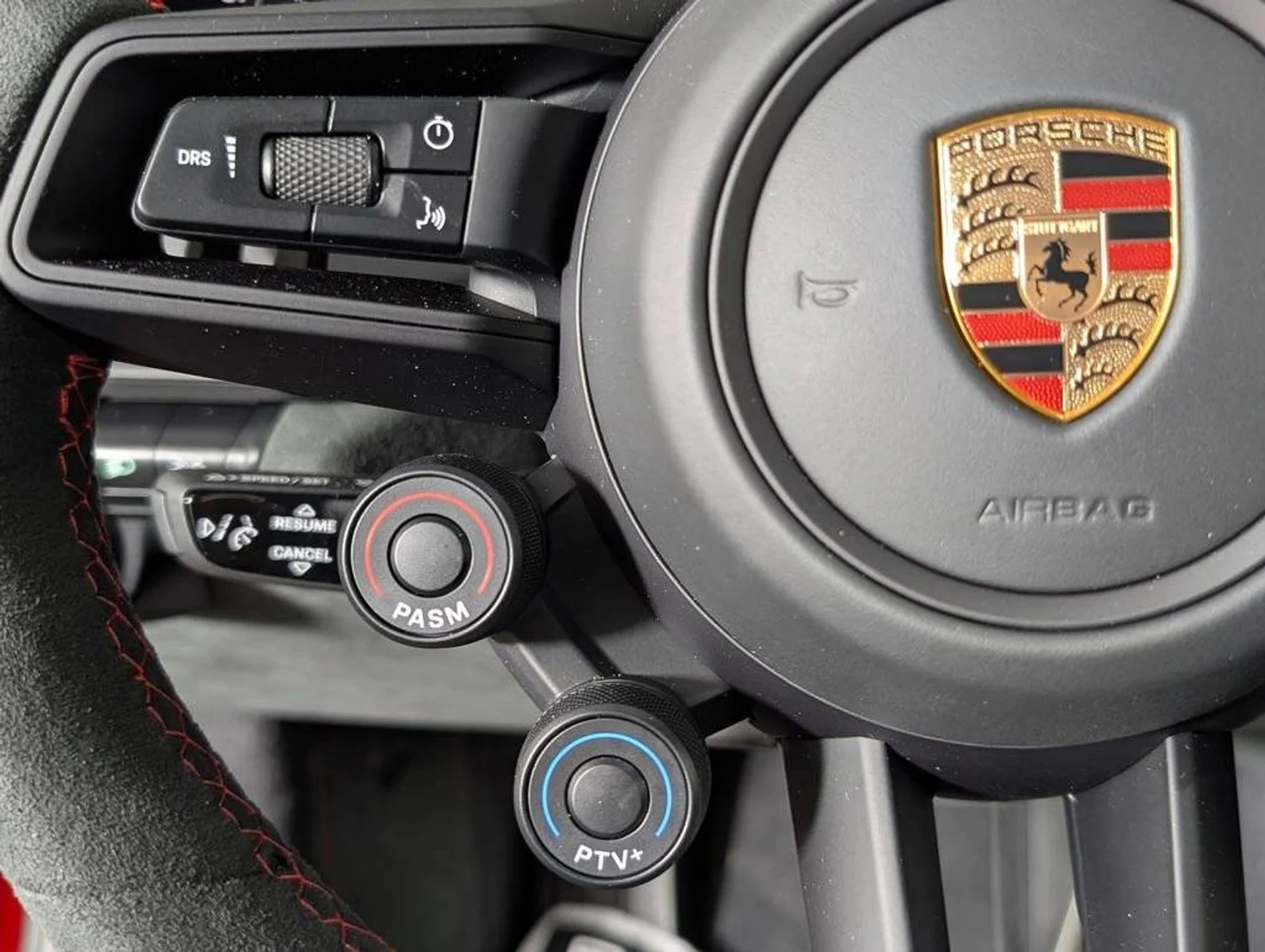 mph031_2103669000_1280_198fe059b4