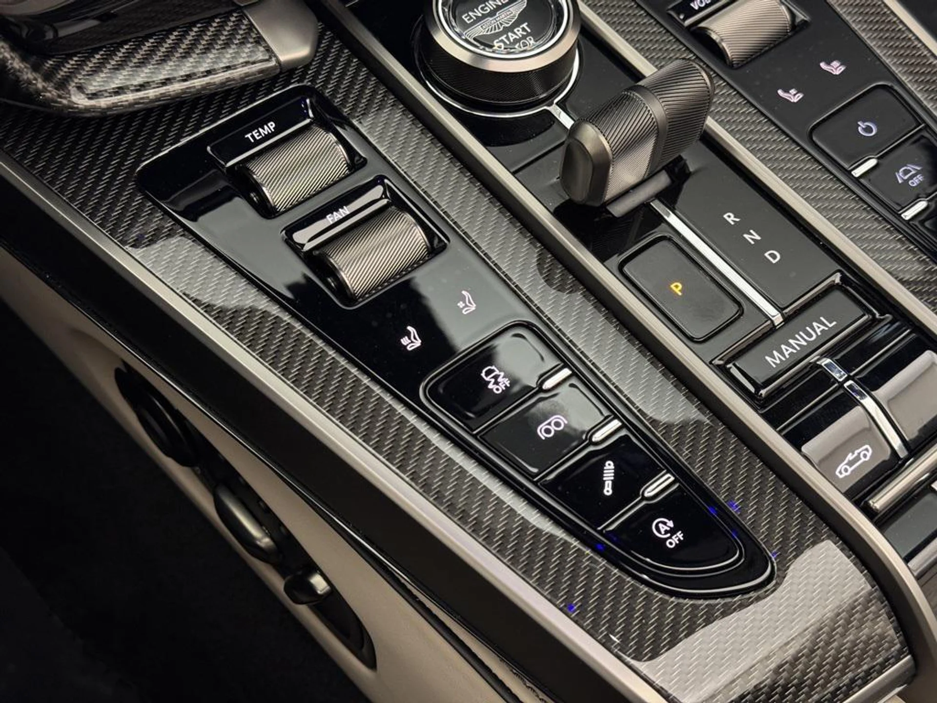 mph031_2103717231_jf60_F8_Af_JTN_Ariihr_Ix_U_Pc_Xwqh8_2afcaac3ac