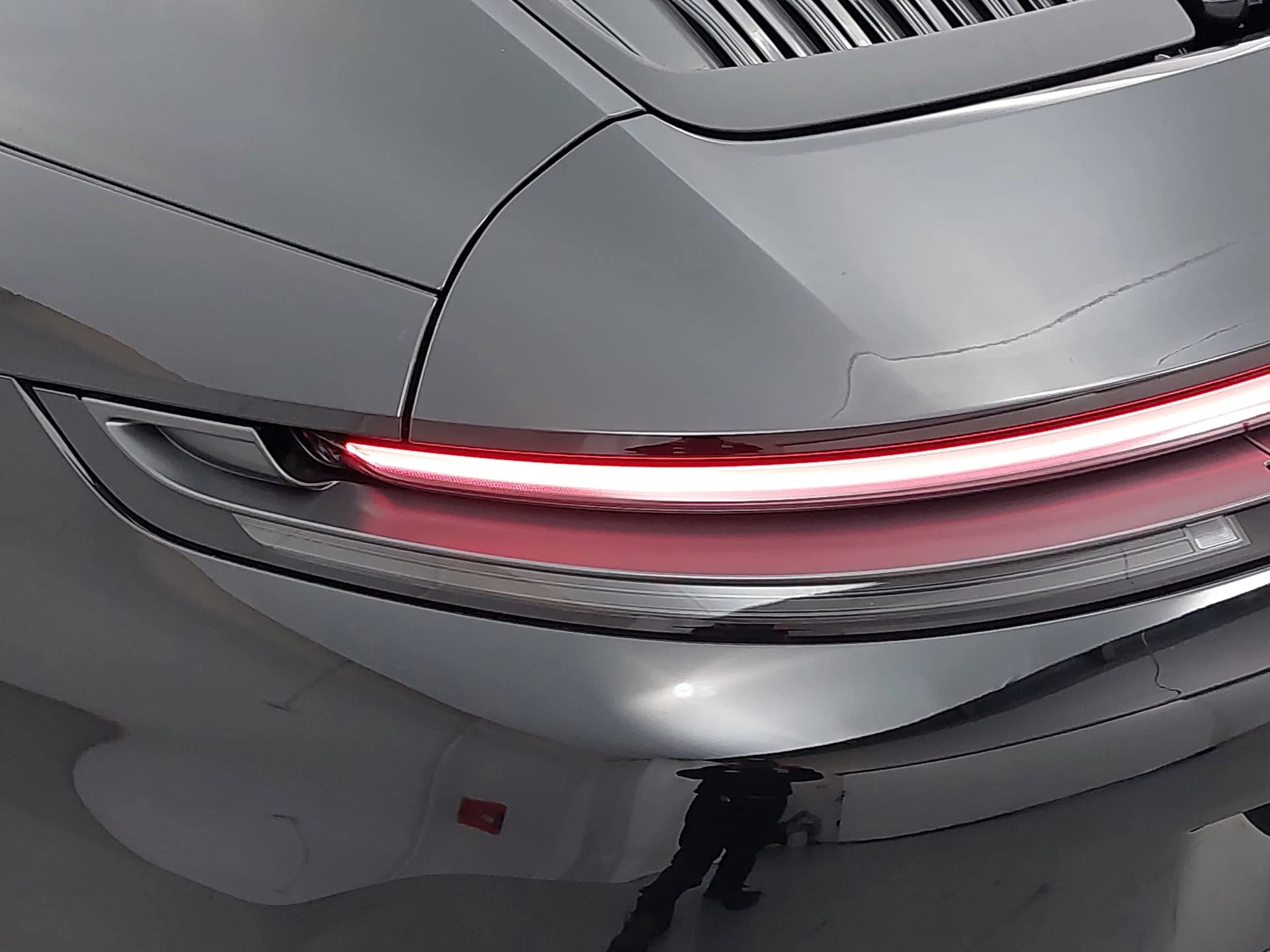 mph031_2104126560_5d8dbe23d355bd7b74f4db5e1f41a94dx_320f4a62c0