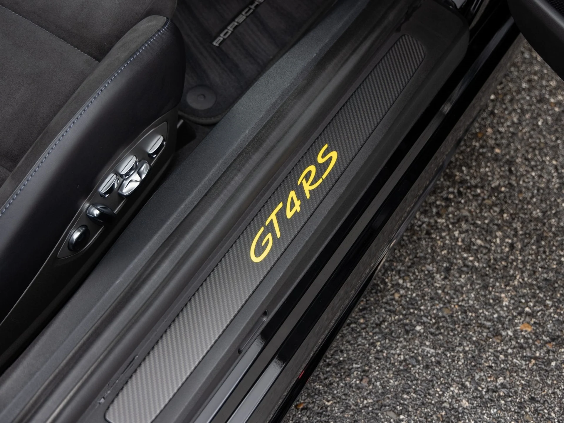 mph031_2104161926_32_301a705c67