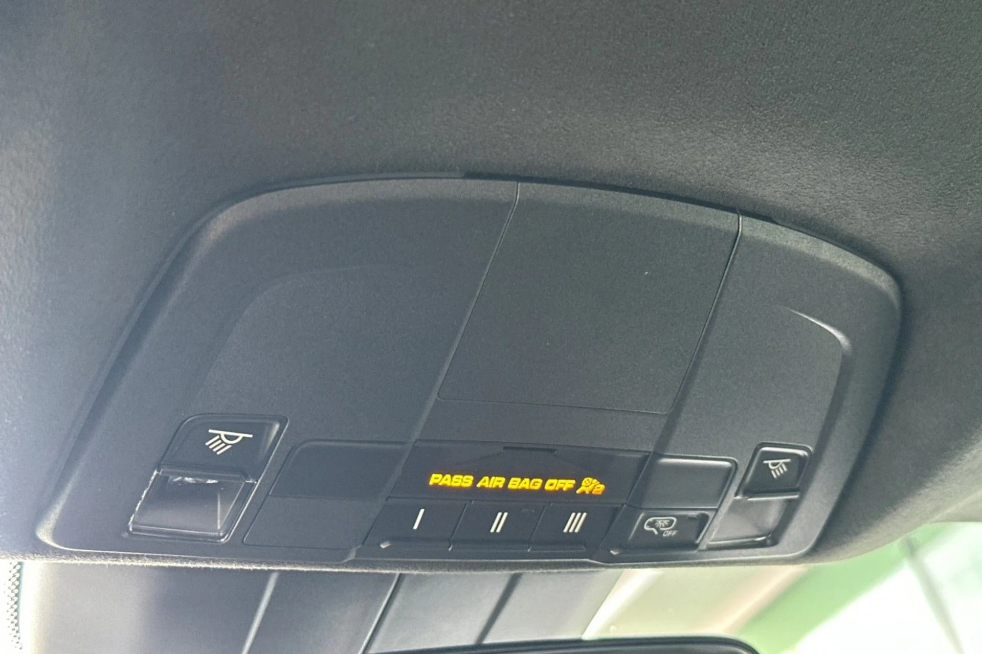 mph031_2104268976_8740d7510466d825e1bd8e2656fa4edd_ad0d6c3f43