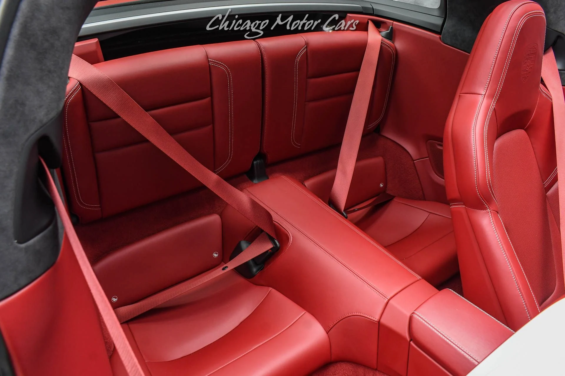 mph031_2104768007_13487_p32_l_ca29d44ab3