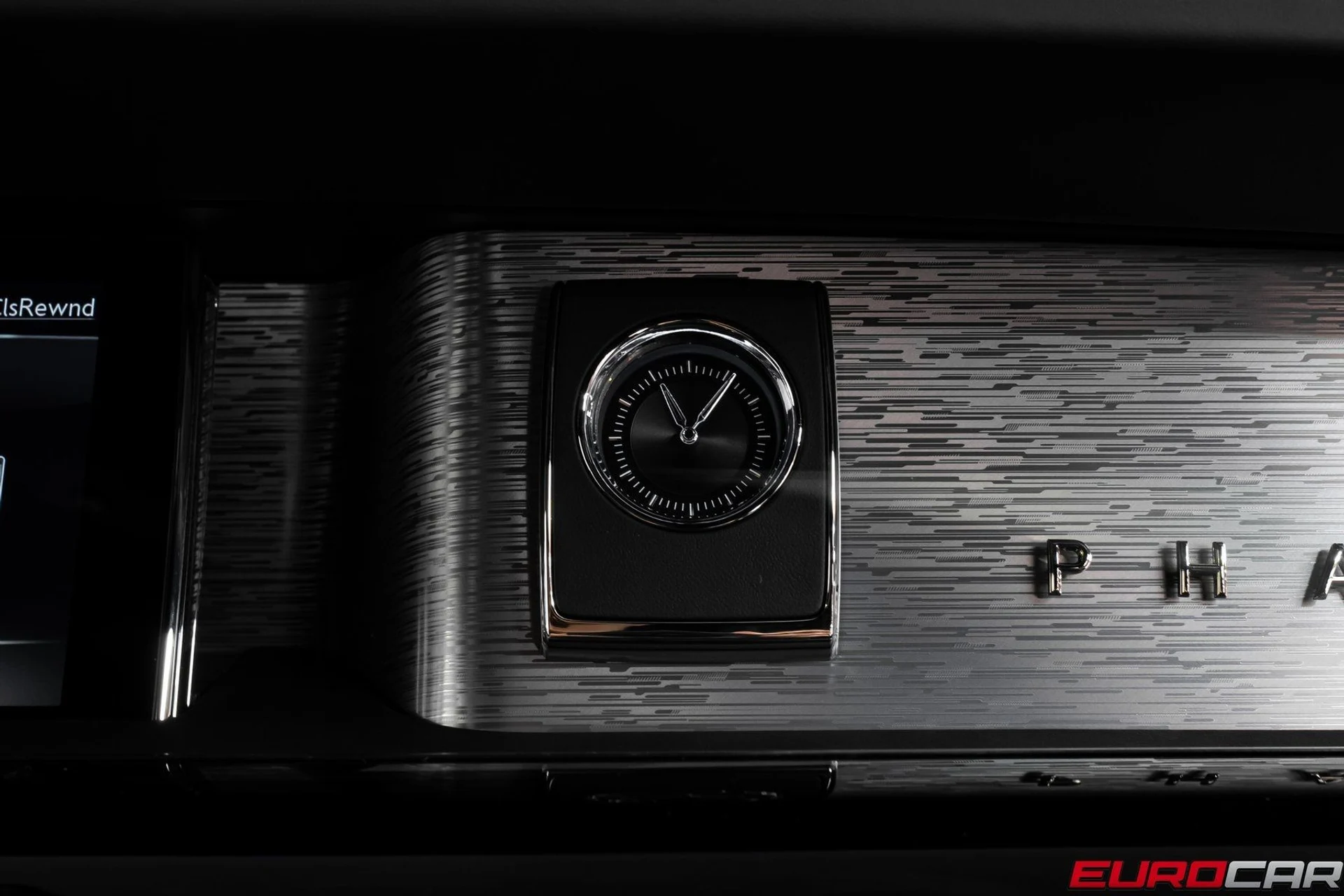 mph031_210627447_image_32_8650075fe1