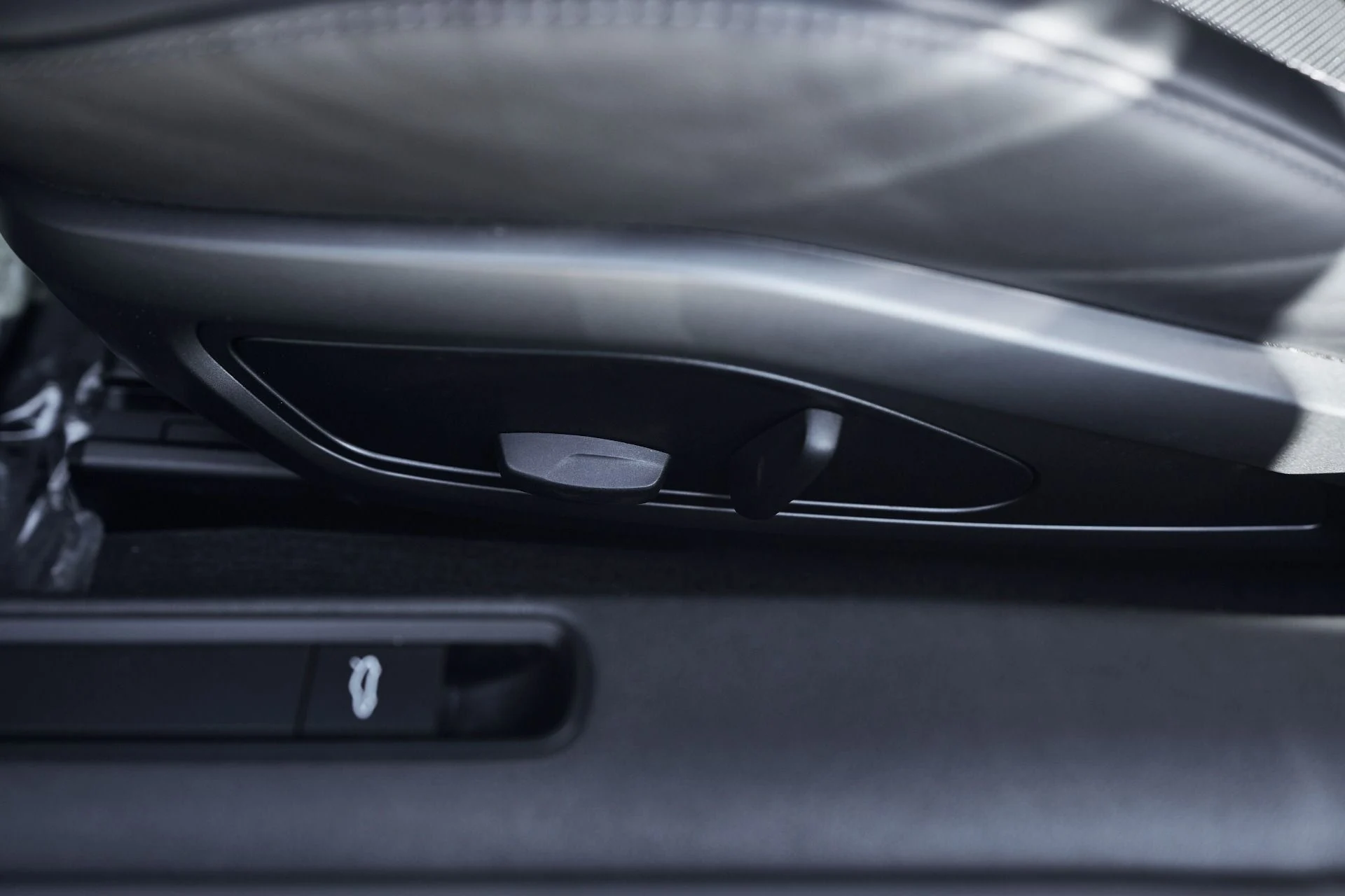 mph031_2106303367_Used_2025_Porsche_911_Turbo_S_1762914263_cec05d8fb8