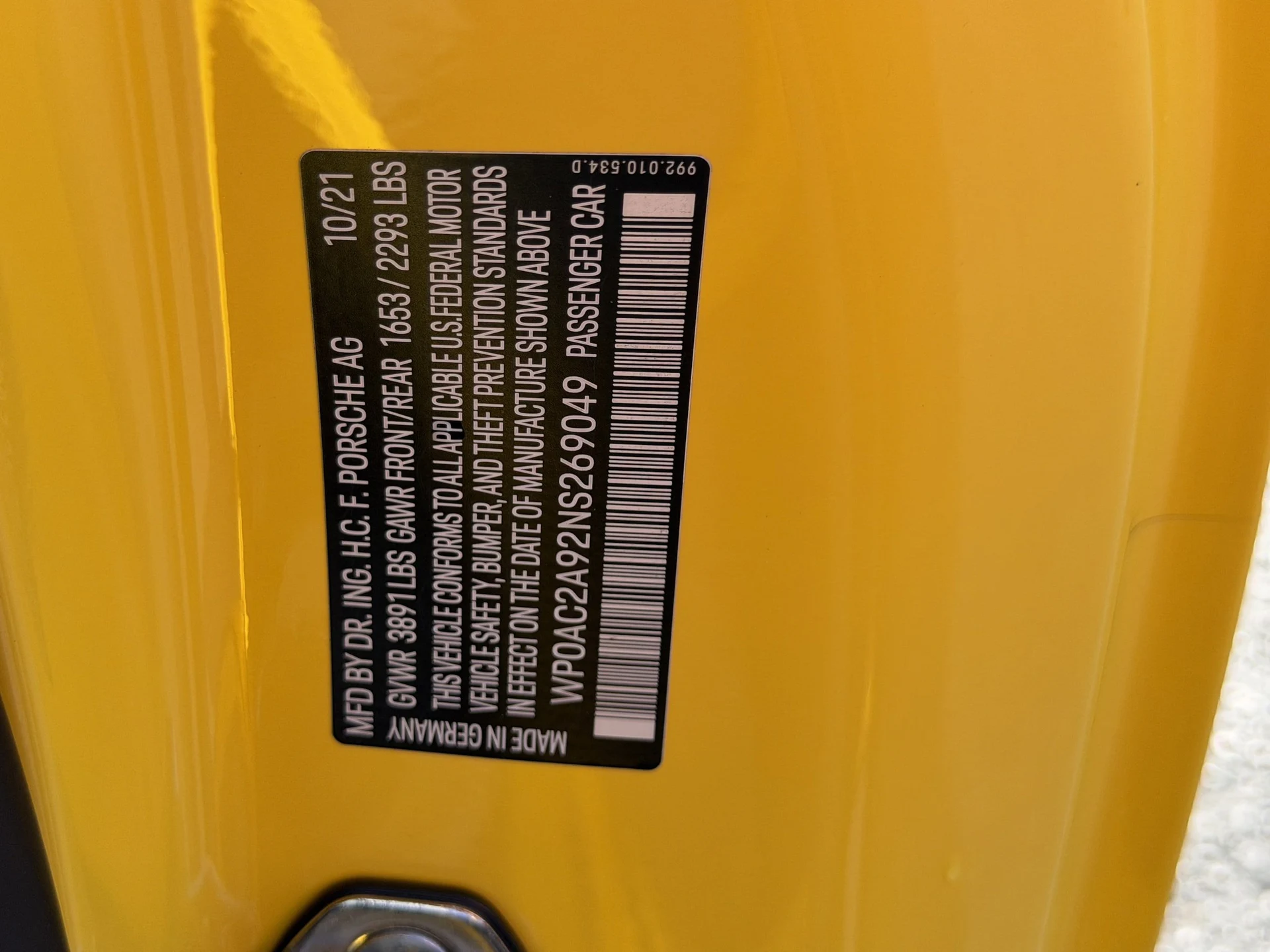 mph031_2106735716_f9f13c4ed40600165d3de379df2ab404x_a8f5ac6c4e