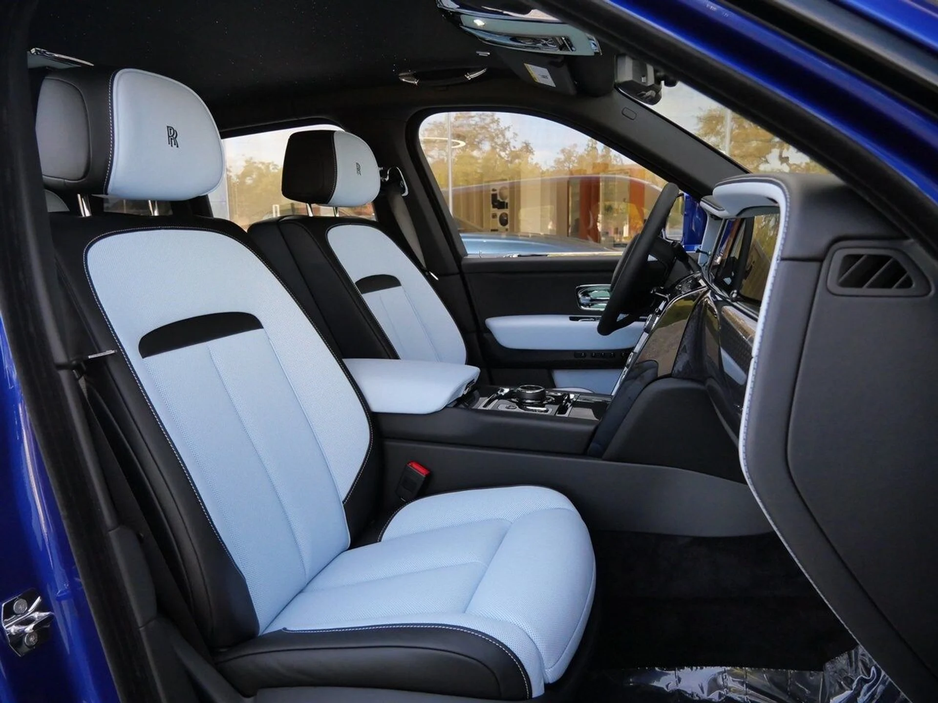 mph031_2107885748_75543042c2e544380e0e8dcfb024bd7fx_cf647b5037