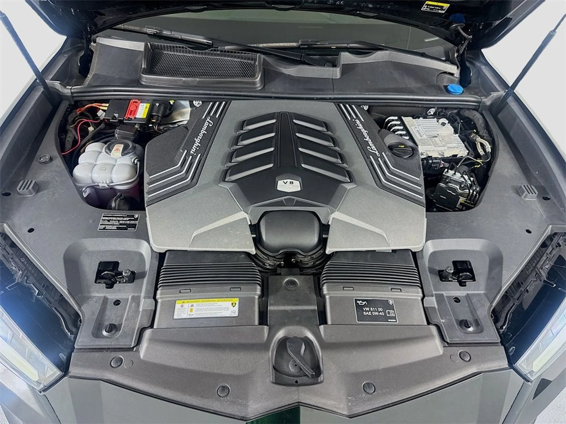 mph031_2108717118_ce5feb5bbd25e663a7bf634a310af728_9dd04b54f2