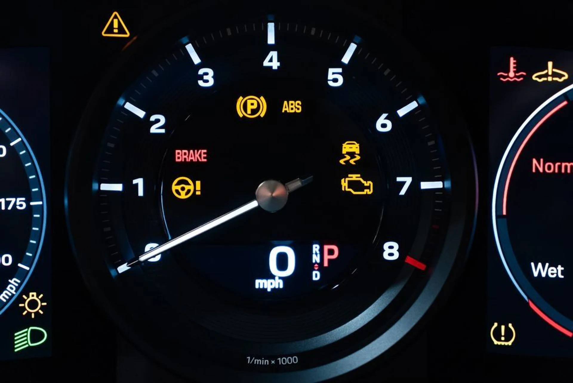 mph031_210924911_f81cba22a1fedf79711a49b572f27bf6_8ac62518ee