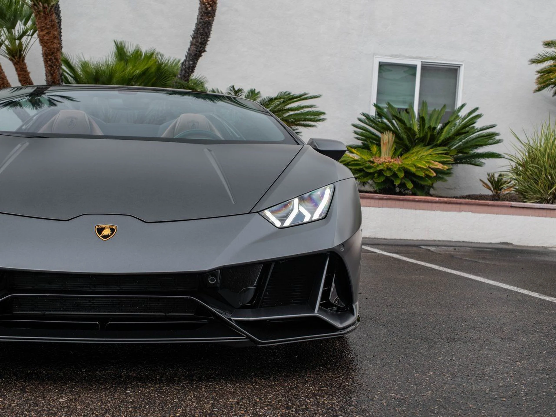 mph031_2110458248_c6b83a933969723f02602c0ebb6f5b36x_53d3dbf062