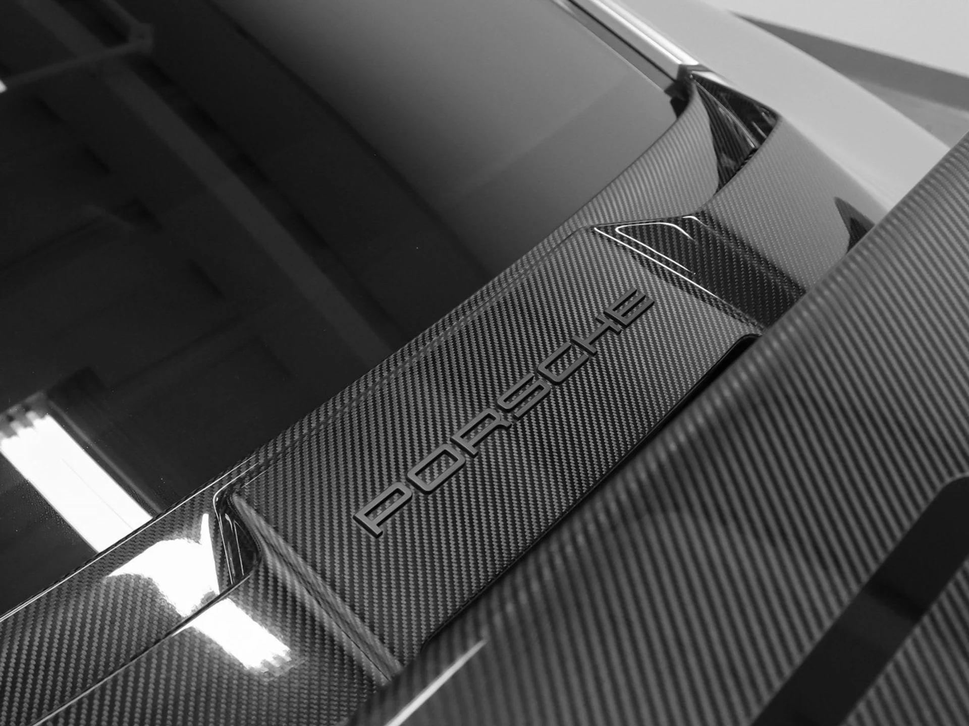 mph031_2111023792_32_b4e883e02f