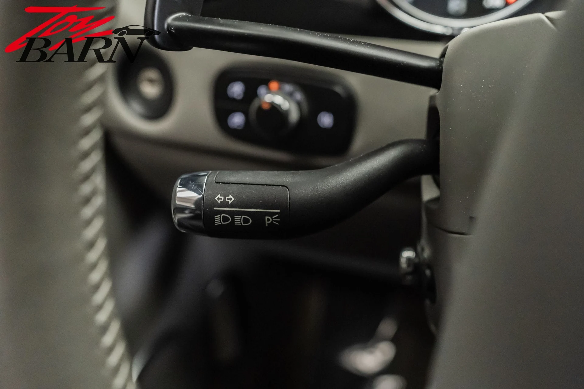 mph031_2111264343_f96c067f6656820a9ce743892f5e9f7dx_b624599553