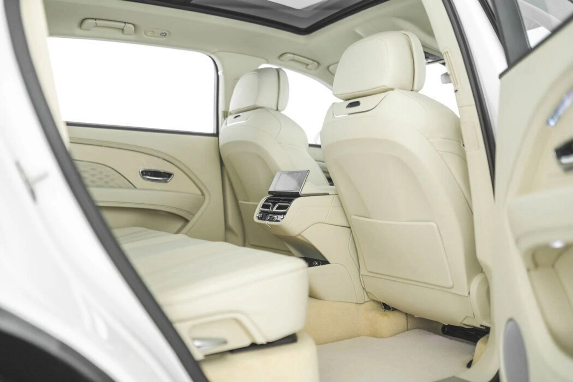 mph031_2111626618_2173426c808969c1ea566423ad8c1498_64c218a366