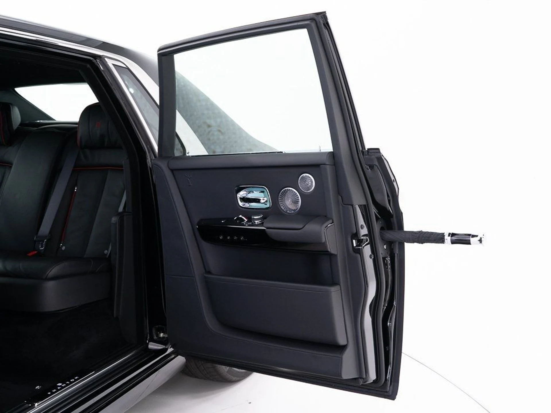 mph031_2111880507_88bbed7c5b1f52864339acc1e20f68af_68f75edf29