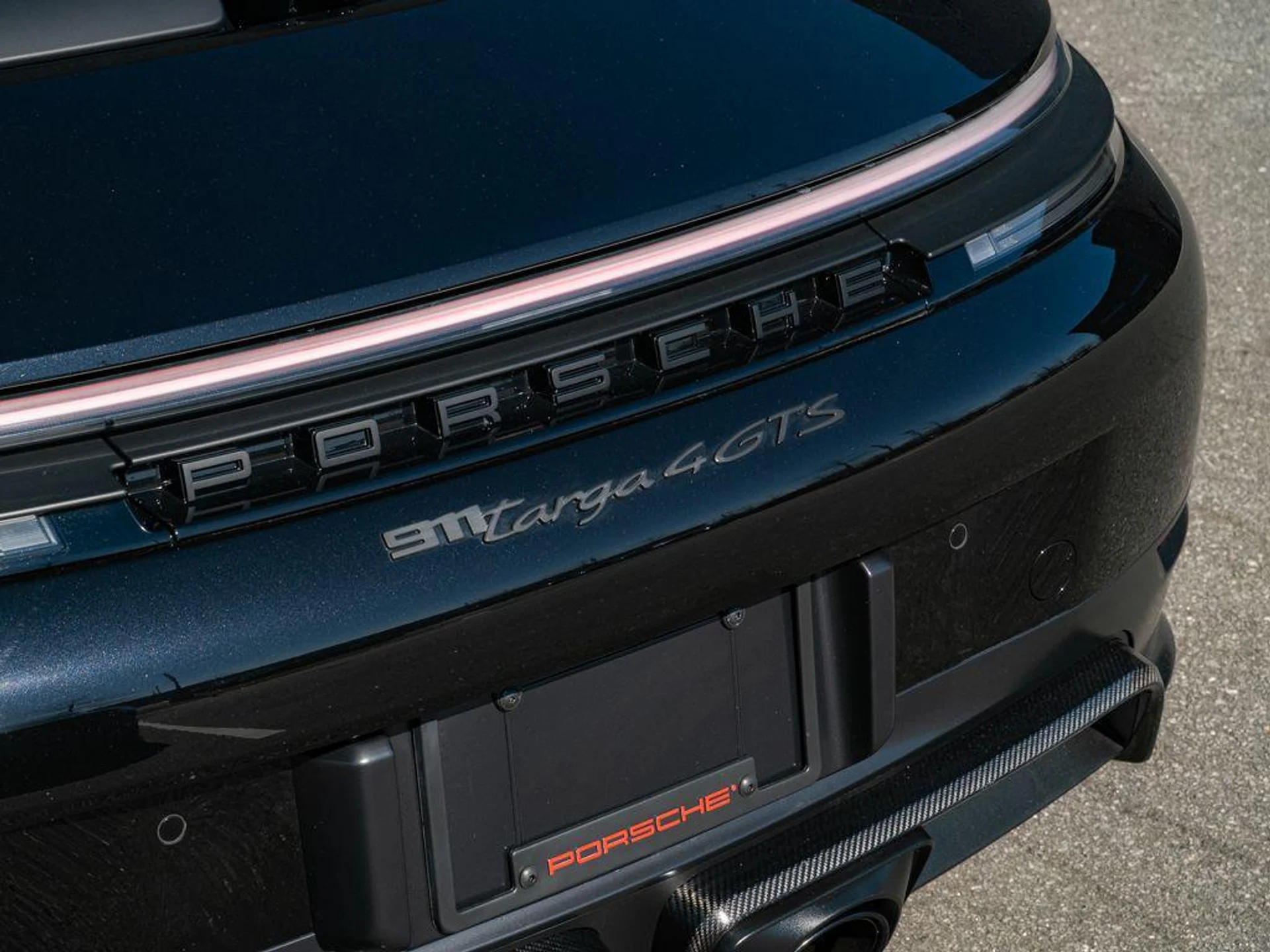 mph031_2111948077_gp7_J_4qo_gh_M_Ufx_Qnoel_BSY_0y_U_a5a9f578c6