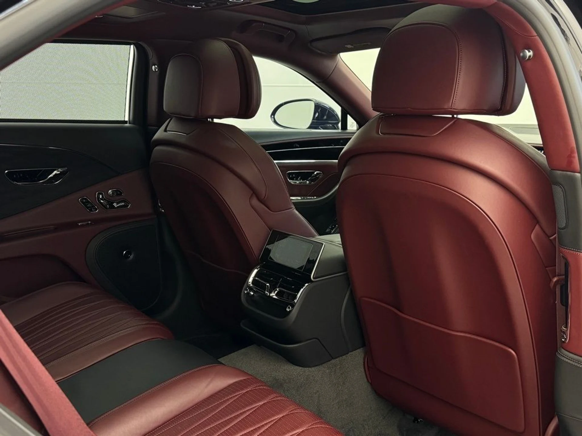 mph031_2112082145_gtzz7hqxa47ar203pfips0fgc2s5_66b7cd0e5f