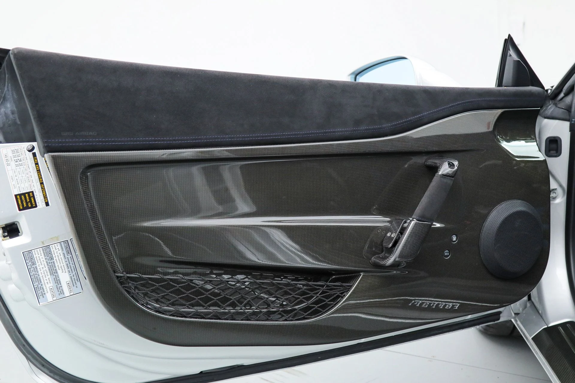 mph031_2112305541_87938804eb7c0233489ac550e5e51de8_2a1738b2ce