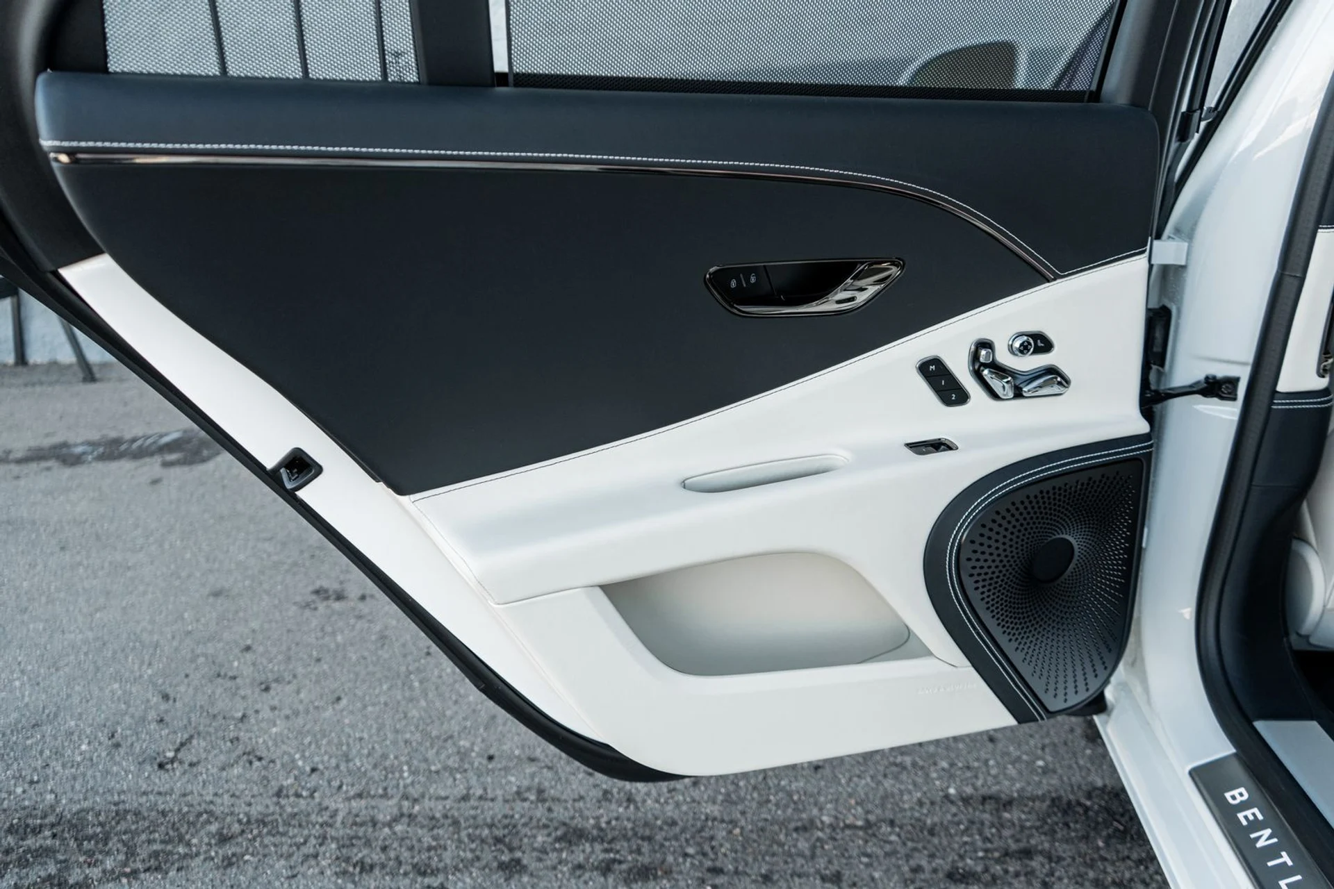 mph031_2112414821_fc967eb8_26fd_4e8e_aca5_dc5e709d0031_8d9225ba50