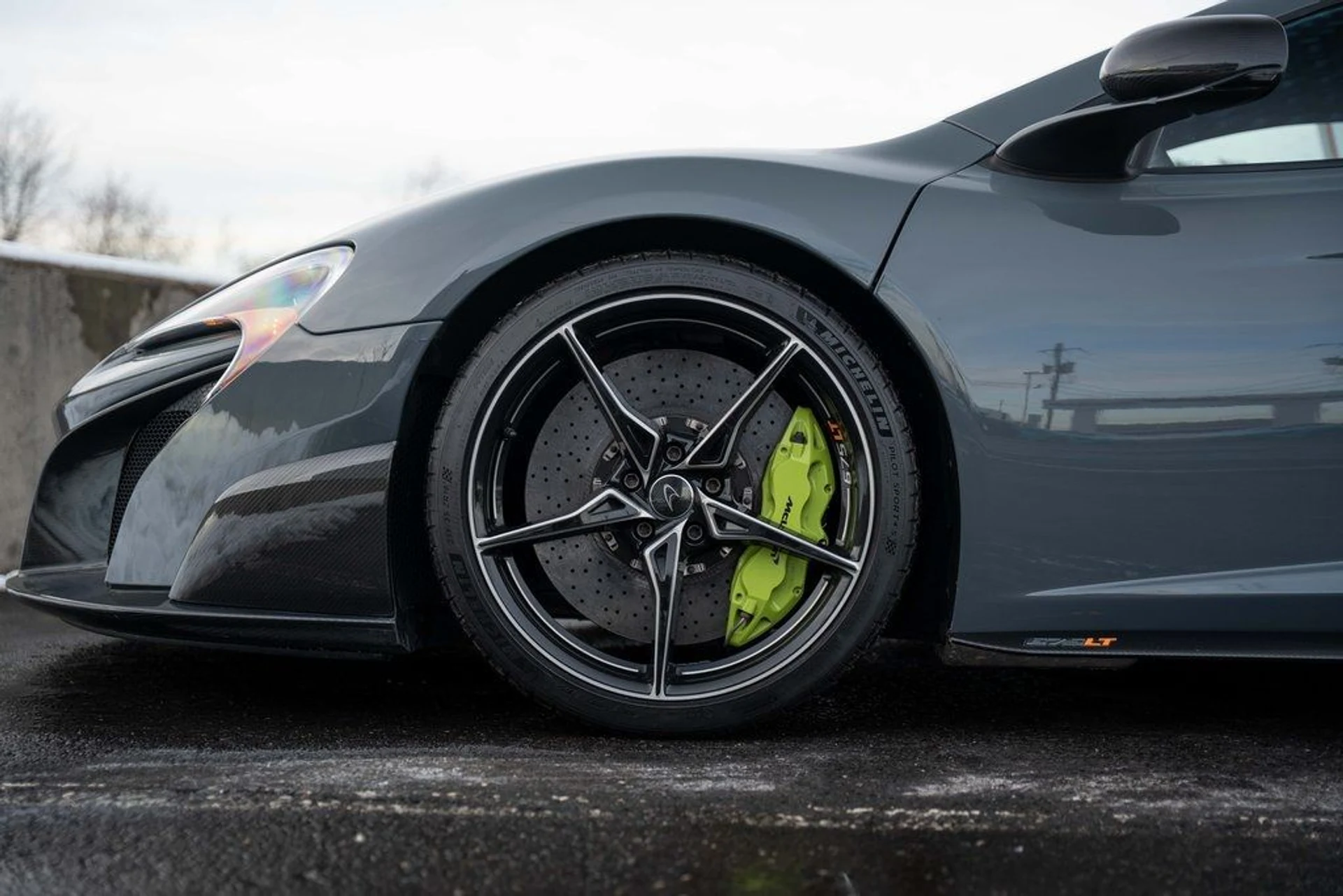 mph031_211395213_image_33_7a492ba43c