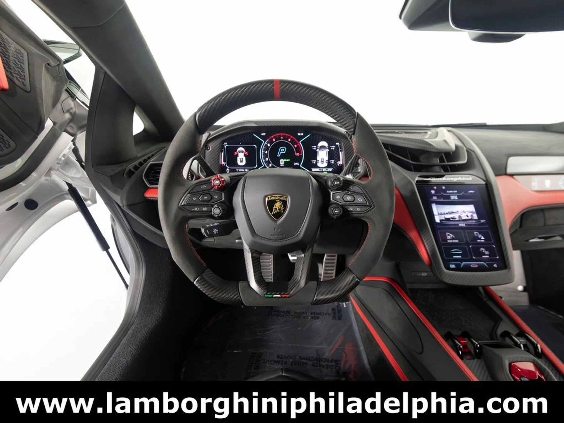 mph031_2114034863_88481d5b94ca2b027988cf458d771672x_985694c848