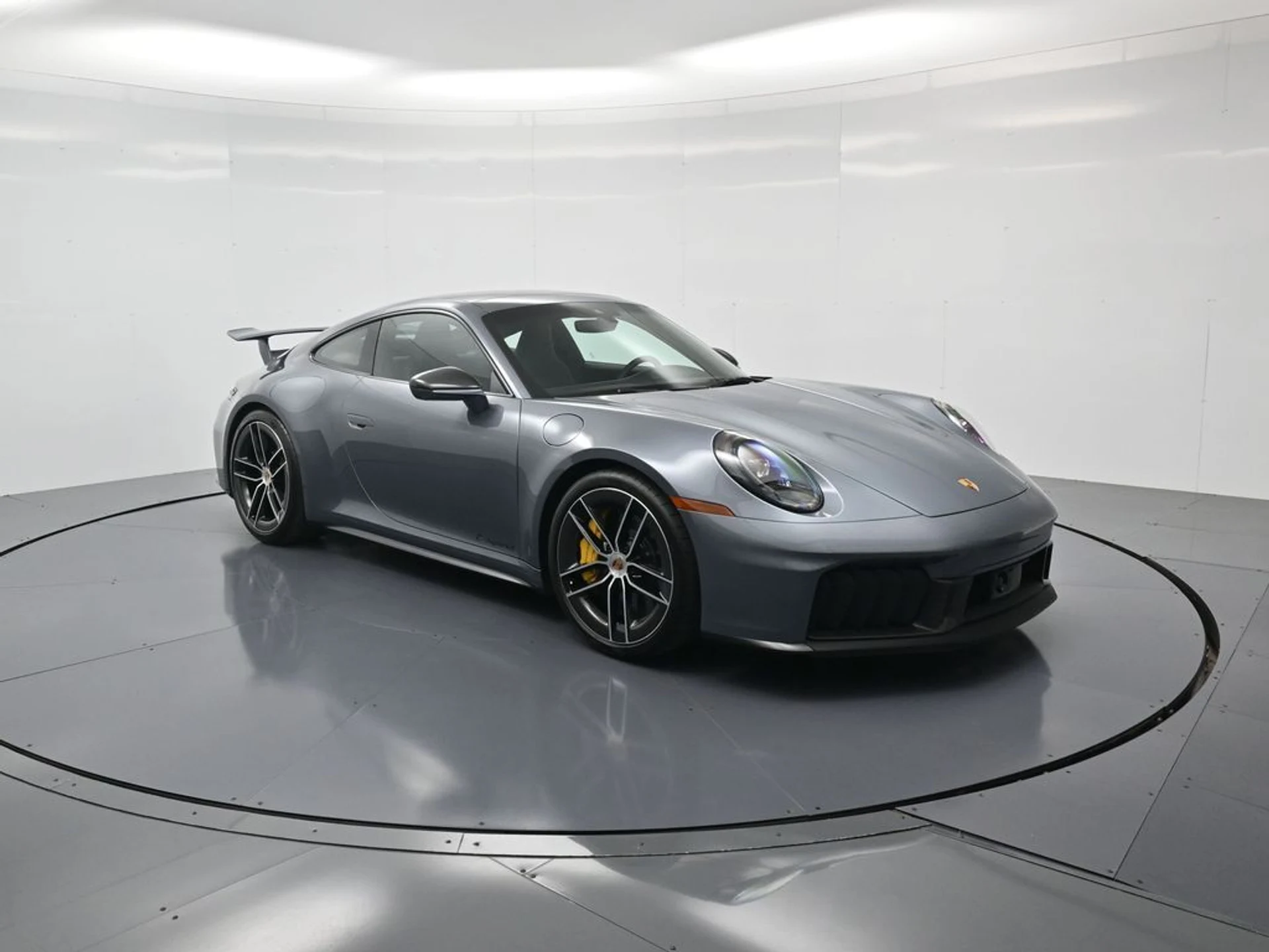 mph031_2114290802_fb2a27d6c6cb5ebc64836d86cf01e9a6x_c69179a58d