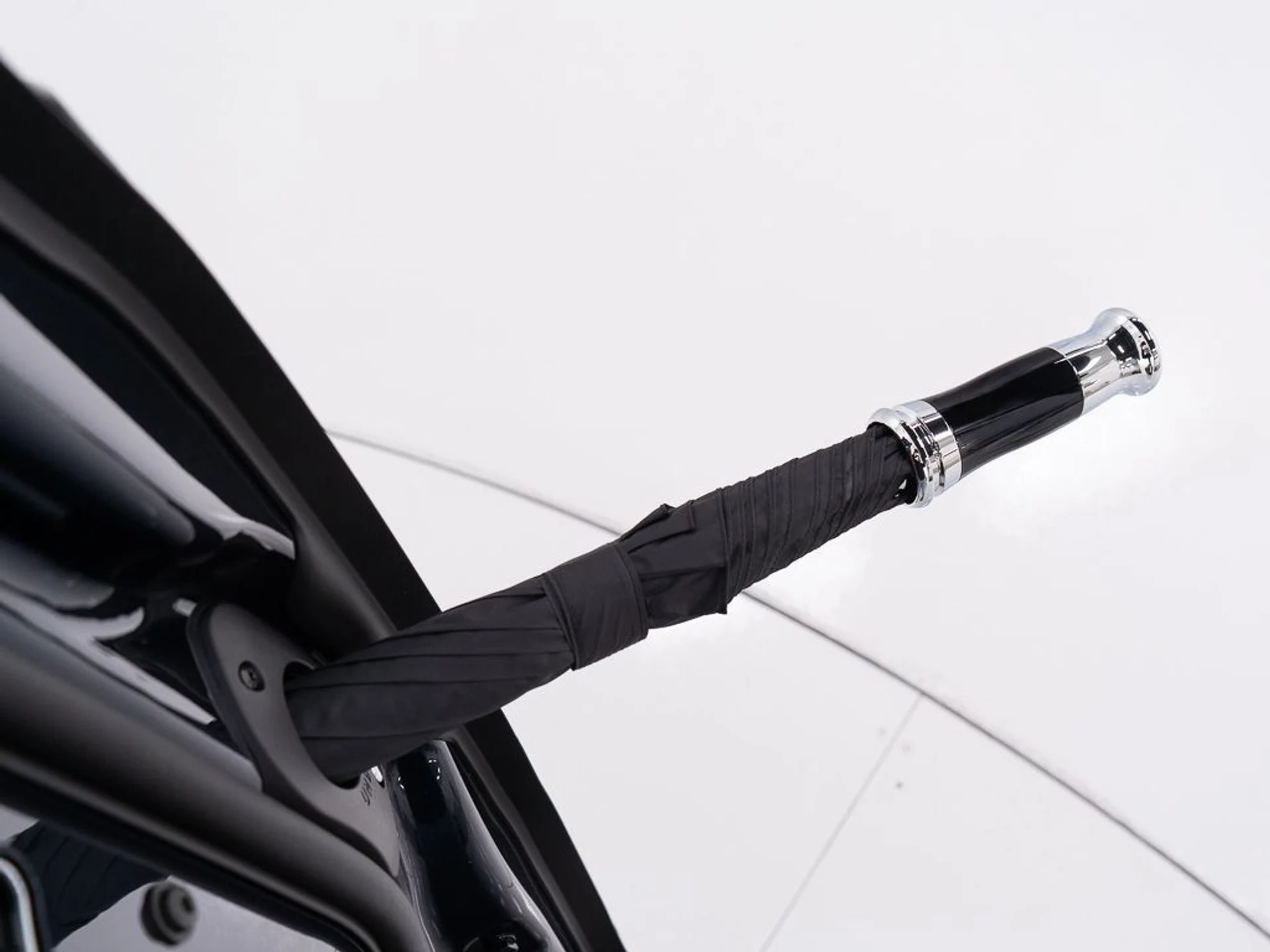 mph031_2114460500_071c7fc0c648d7886871084906c7bfc5_9ec3123a7c