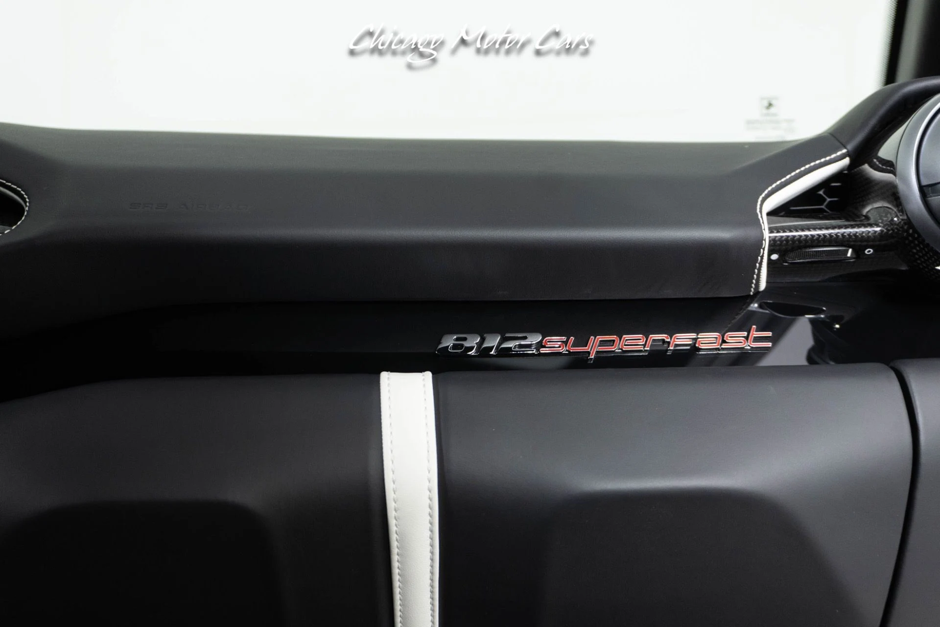 mph031_2114516457_13327_p32_l_8f86899bf9