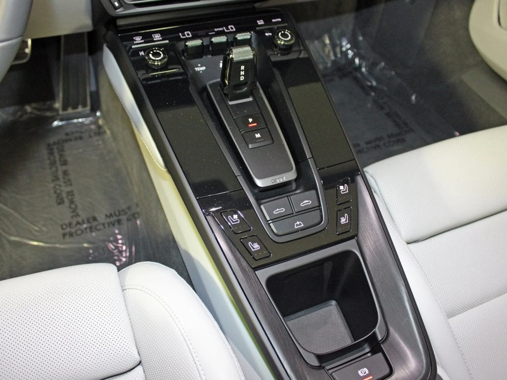 mph031_2114959883_32_dd301d946c