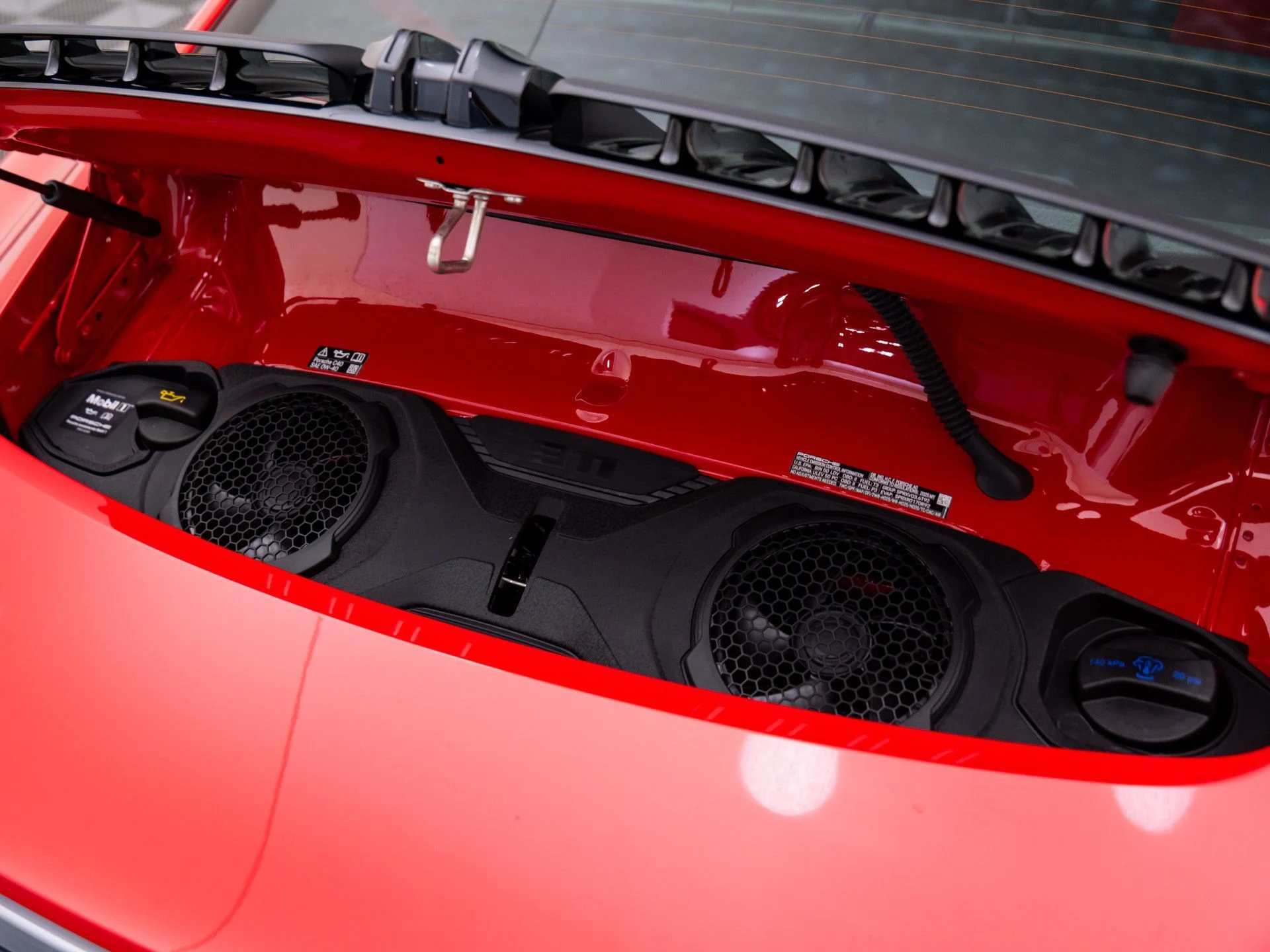 mph031_2115117886_8278d4284ac7f542685ebb4f9f10f4ccx_bc72f790a6