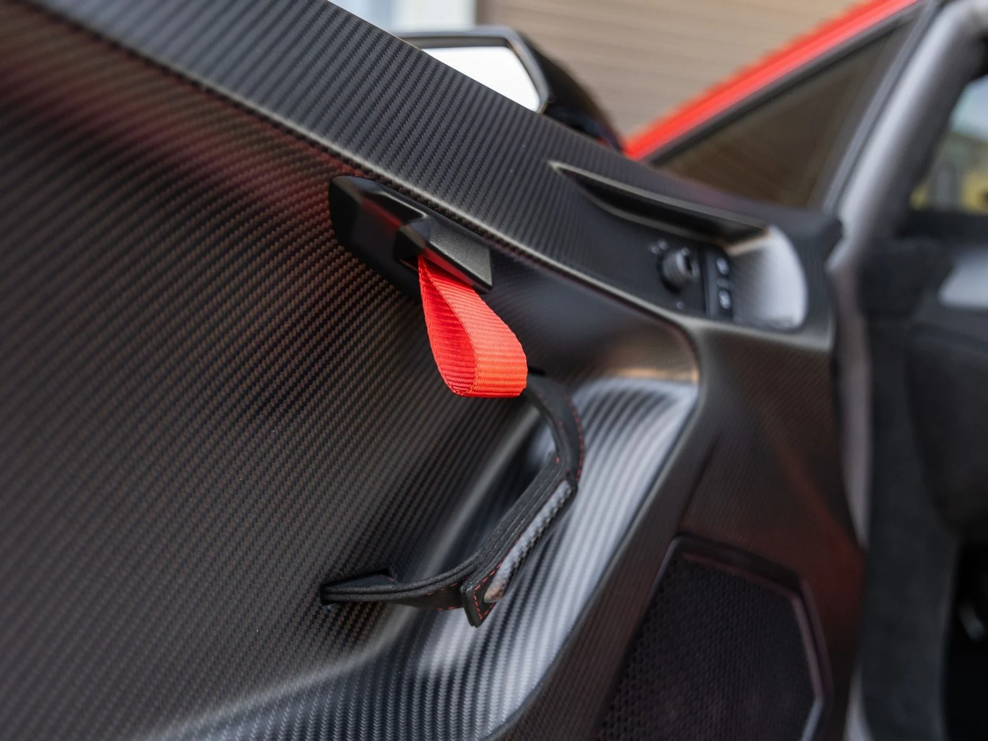 mph031_2115430592_32_b3c587ff97