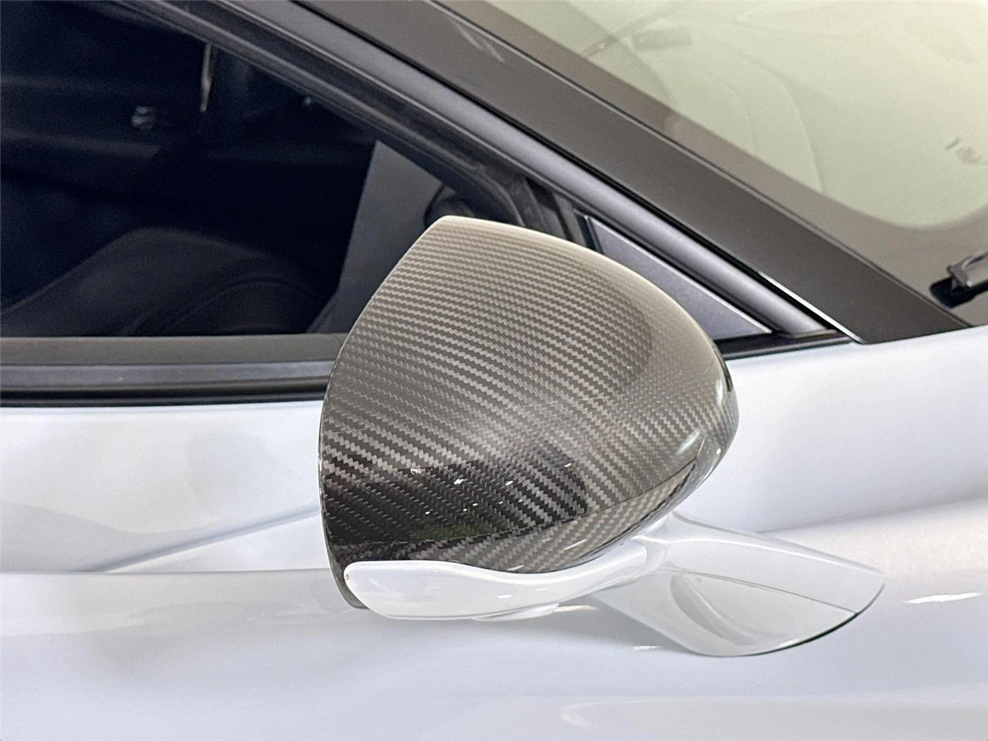 mph031_211546867_89b0ec02da79a16869a3af57dec30bb2_f0adac59e3