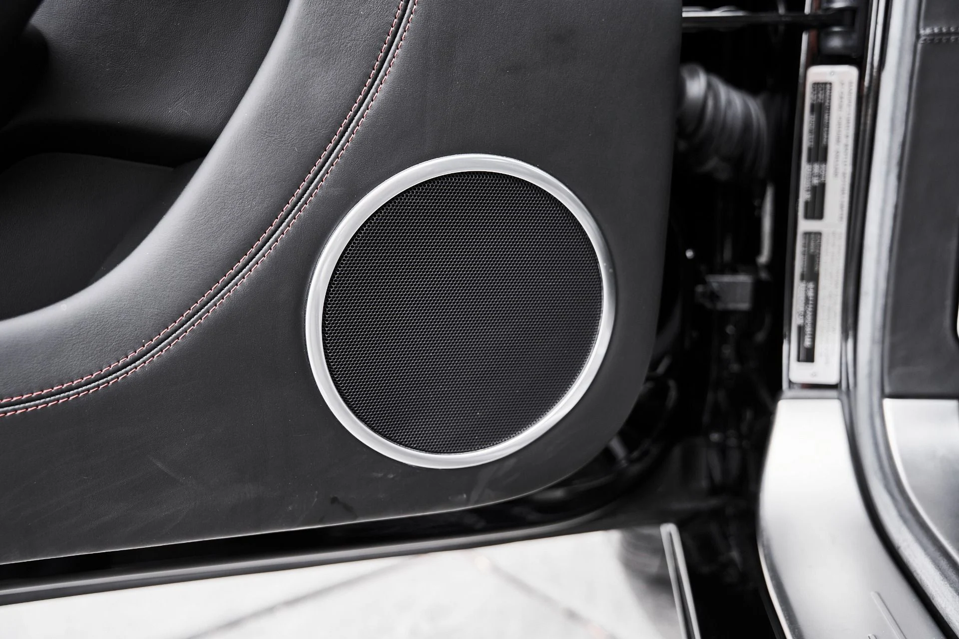 mph031_2115785262_Used_2016_Bentley_Continental_GT_V8_1775005783_ef735a7da9