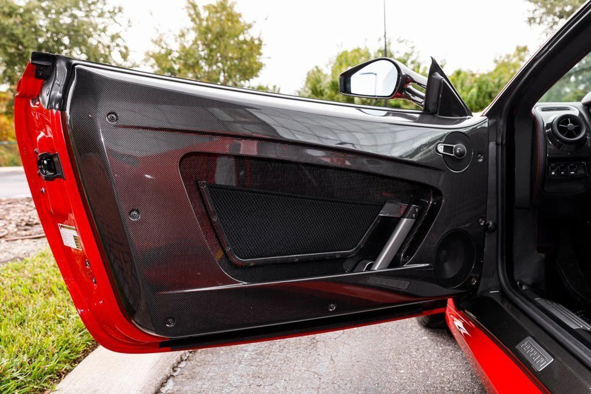 mph031_2115905820_e15609a8bbdb2fbb2cd6236145455980_5f26c61eb8