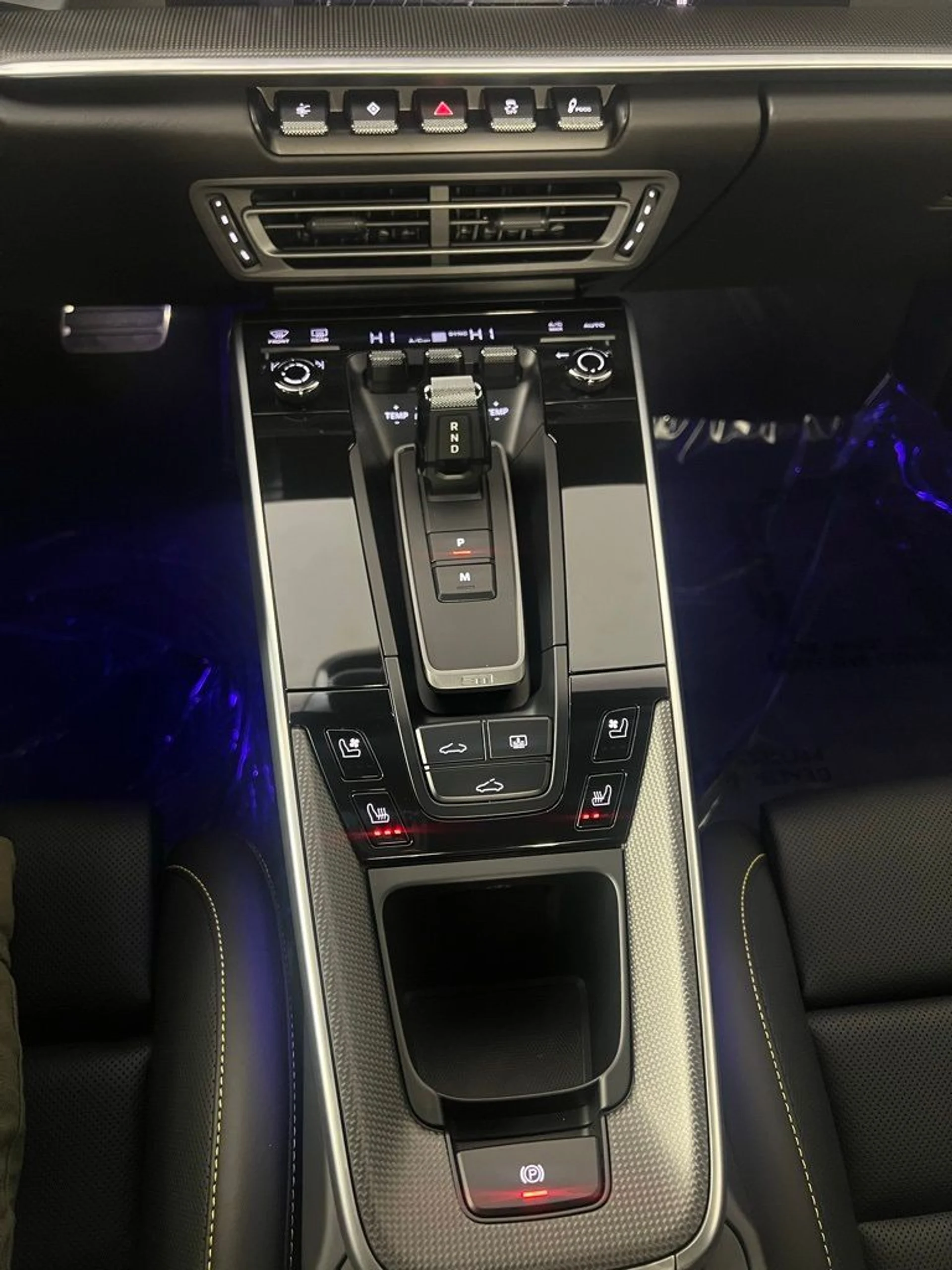 mph031_2116009781_a1c32e613ba27e2aa07aedf88b597427_deb1a34a54