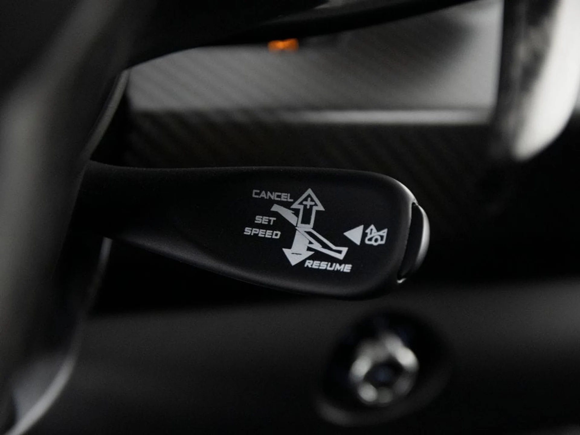 mph031_2116090129_3fd706de0cc8685bdbd4157167a9c66cx_4de1b844ef