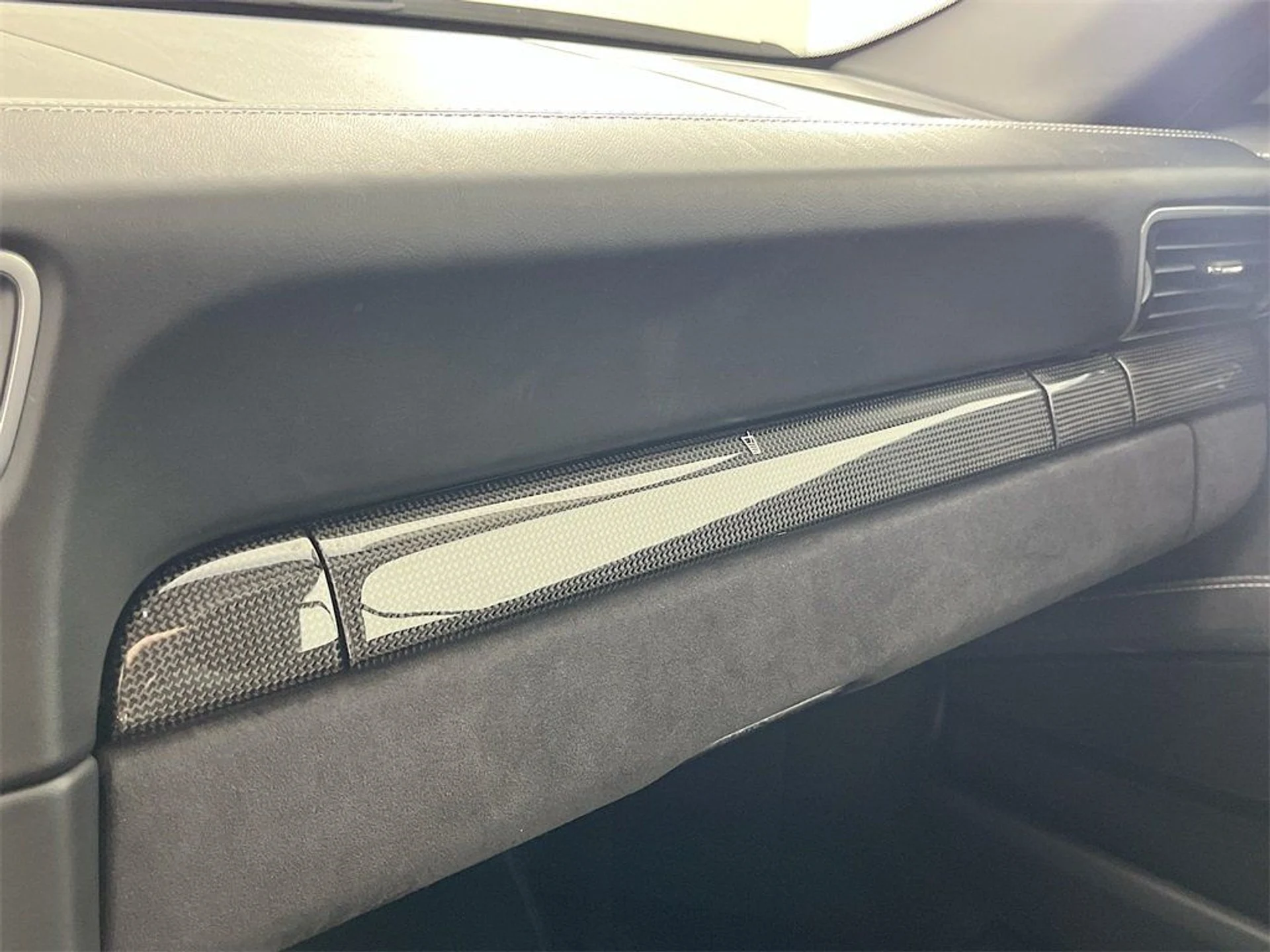 mph031_21164204_3b0fea8c35110be944ee39ef9cc76918_636fc220b0