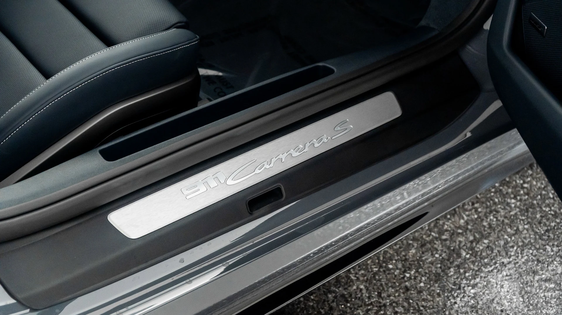 mph031_2116674608_content_homenetiol_com_2001243_2130496_0x0_8fe294758a134d4b98ca327e515d1084_ed7f83db96